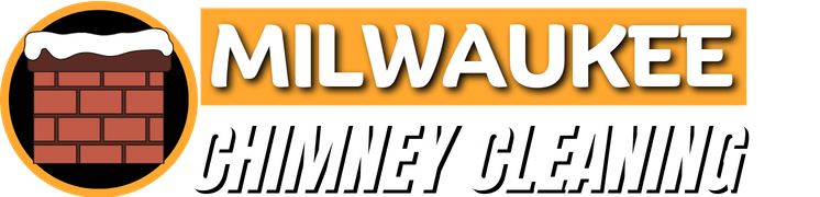 Chimney Cleaning Milwaukee